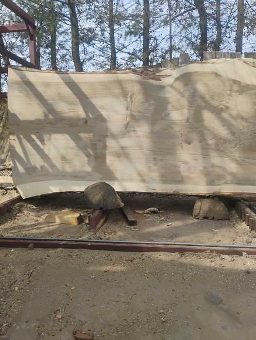 Trak łańcuchowy 150 cm