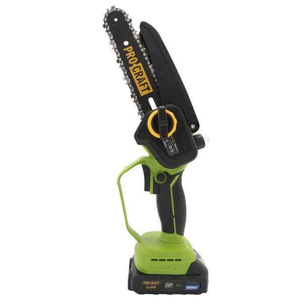 2шини+ змазка Акумуляторна пилка Аккумуляторная пила електропилка