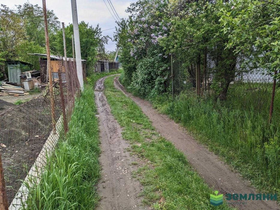 Продається ДАЧА 5.53 сот СТ "Бистриця-Надвірнянська" (5)