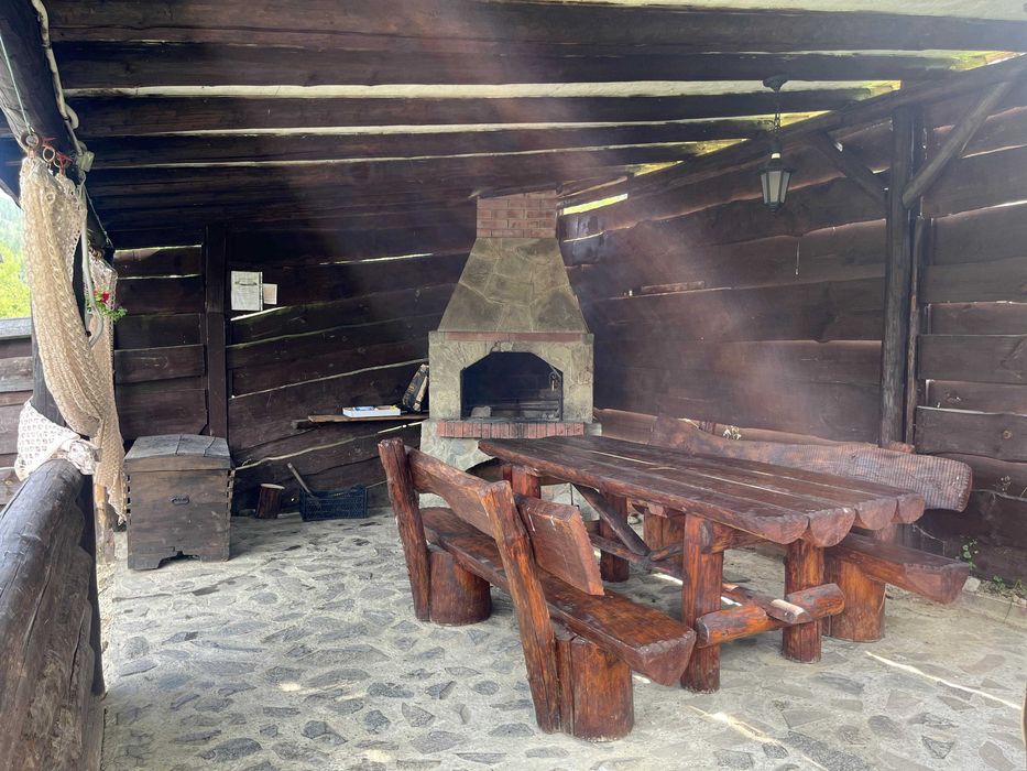 Продаж! Міні готель, комплекс в Яремче