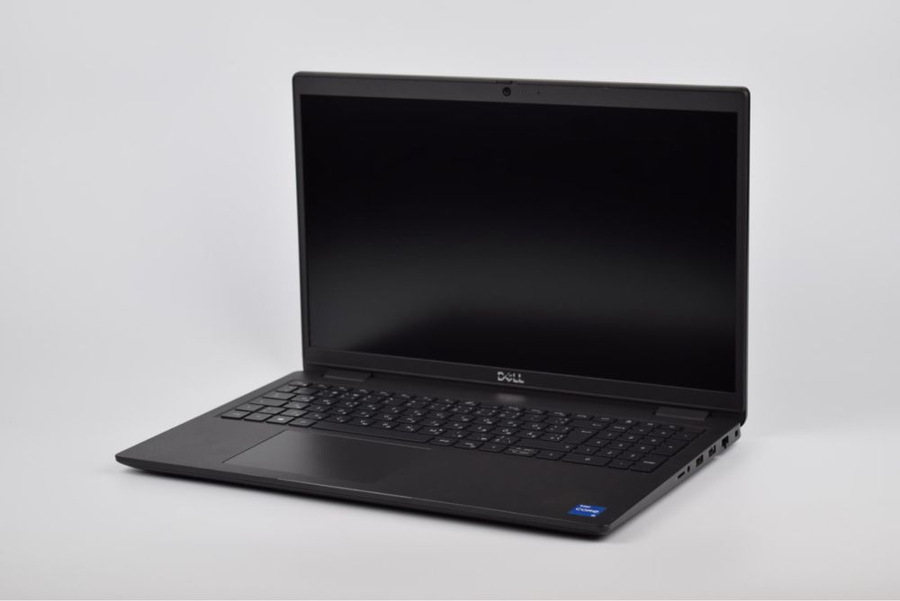 Ноутбук Dell Latitude 3520 i5-1135G7 8-16gb/256-512gb SSD 15.6" IPS FHD