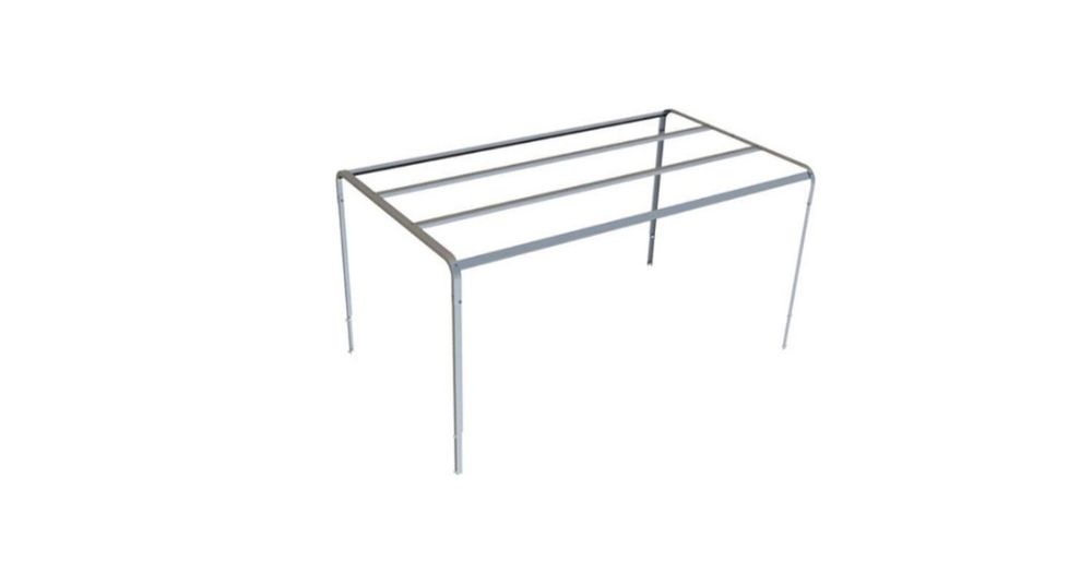 Burty z podłoga neptun