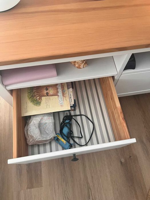 Movel para TV Ikea
