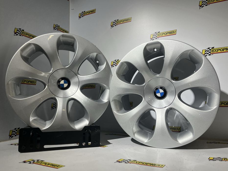 Jantes Originais BMW 19 Style 121 em 5x120 Série 6