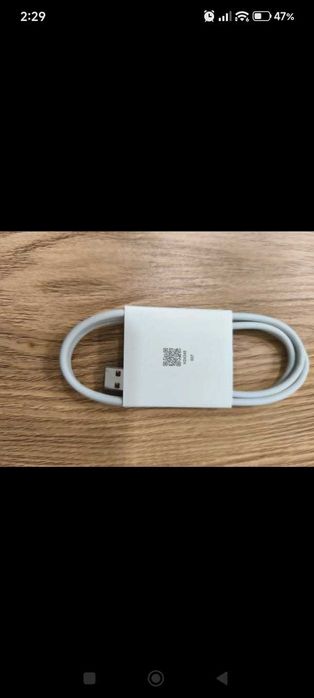 Xiaomi Redmi Note 14 Pro 5G