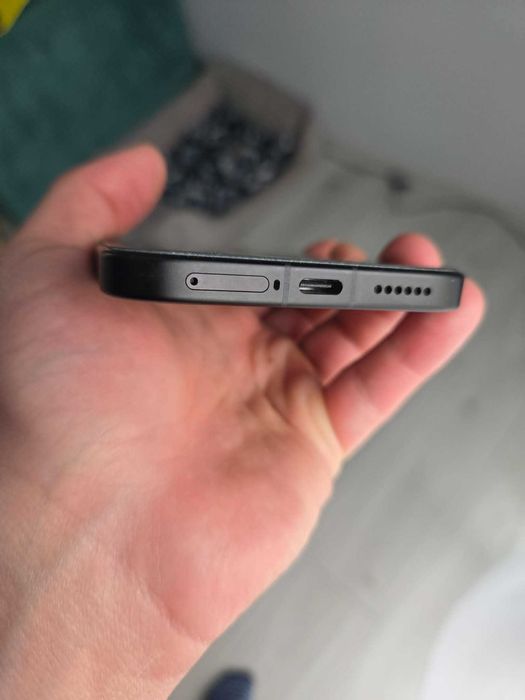 Xiaomi Poco X8 Pro | Gw. 03.2028 | 6500mAh | Wodoodporność