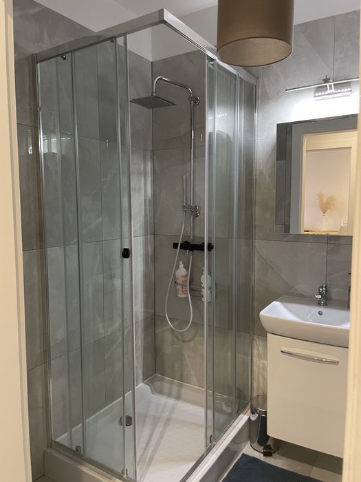 ‼️Apartament JASMIN Arkadia‼️godz/noce/doby ul. Burakowska