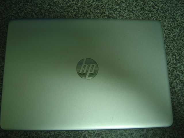HP 14s-dq0008np Laptop Parts64740614599939121