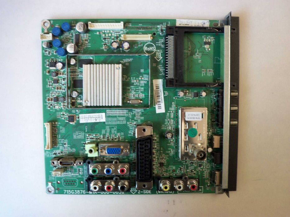 715g3876-m1a-000-005x tv led hannspree hsg1141