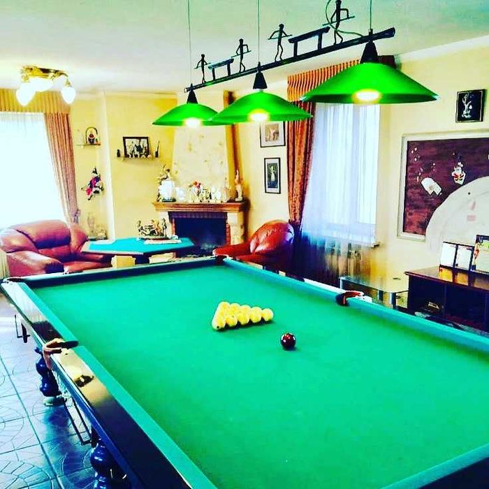 Дом по суточно днепр