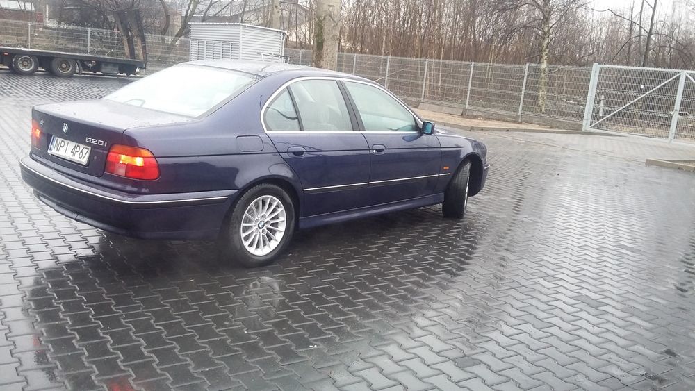 Skup aut od 300 do 15.000zl