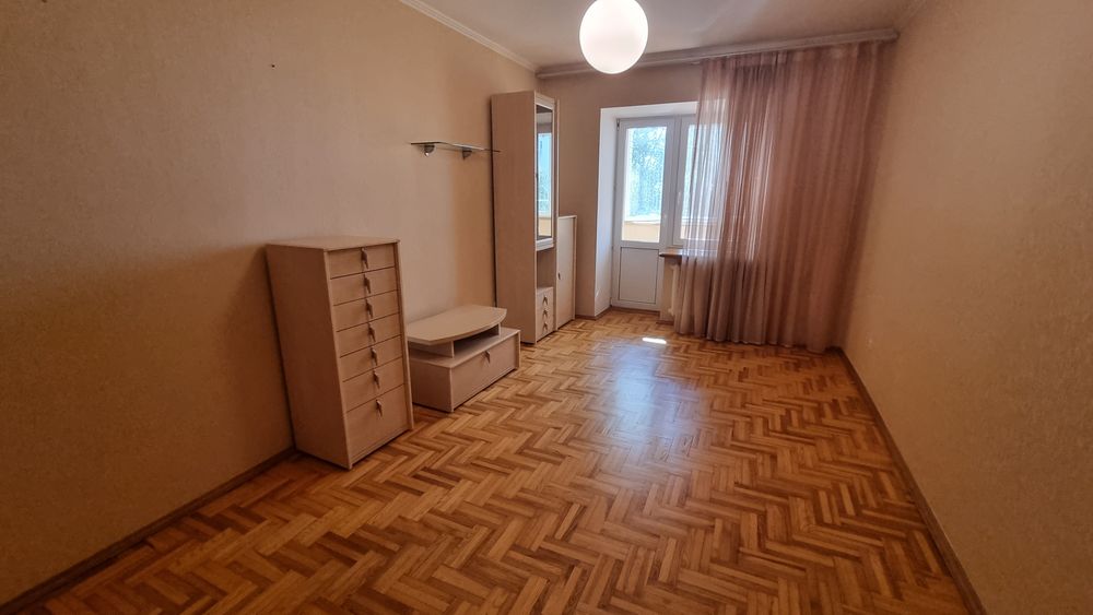 3-кімнатна квартира за адресою вул. Стрийська (площа 117,9 м²) - Atlanta.ua - фото 12