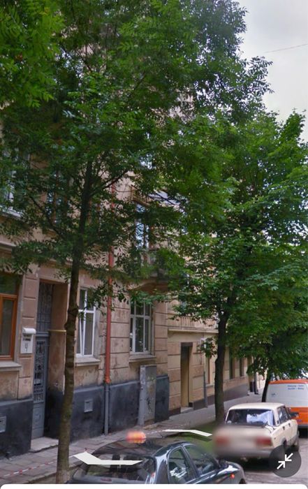 Продаж/ обмін офісного приміщення у м. Львів, Личаківський район