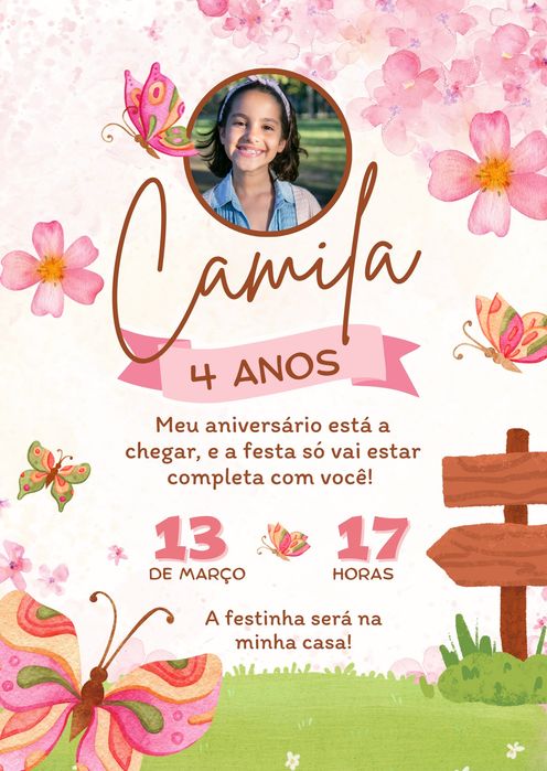 Digital Invitations65097276022274124