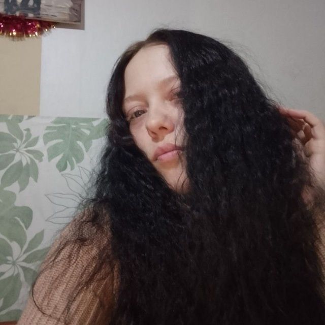 Классический массаж