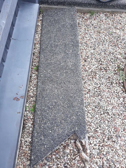 Gotowa Stopnie Schody Klatki Tarasy