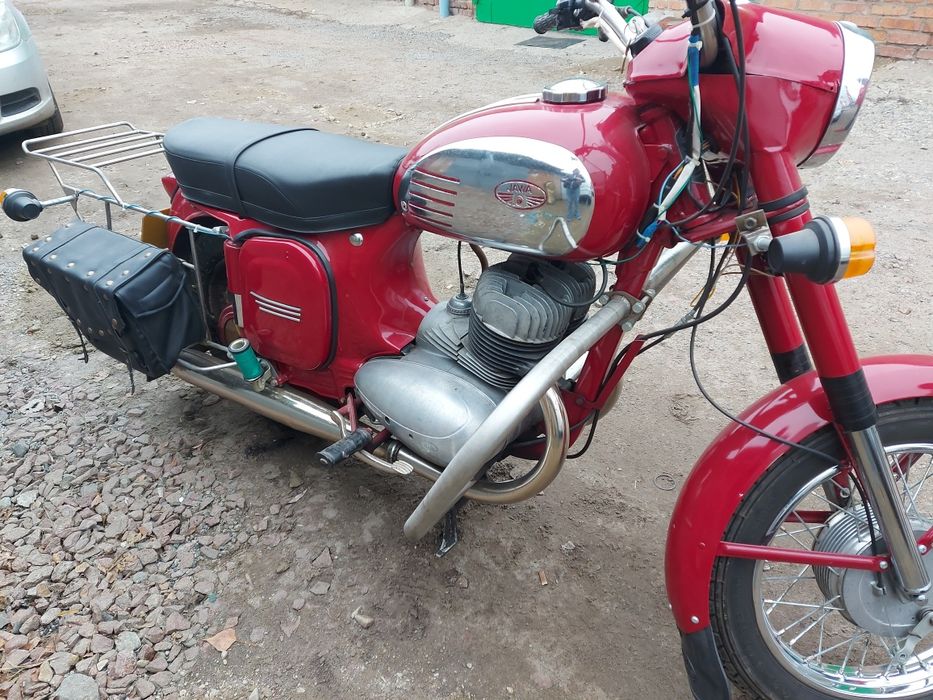 Їздова  домашня!