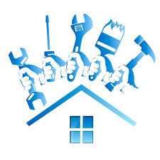 Diversos serviços na área de Restauro e Remodelação de imóveis