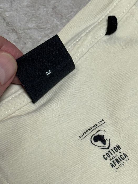 Футболка BOSS (оригінал, нова колекція)