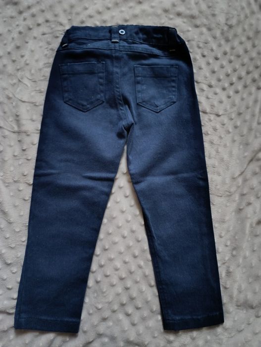 Штани для хлопчика