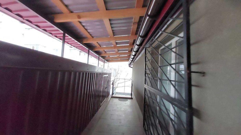 Комерційна нерухомість за адресою вул. Магістратська (площа 250 м²) - Atlanta.ua - фото 17