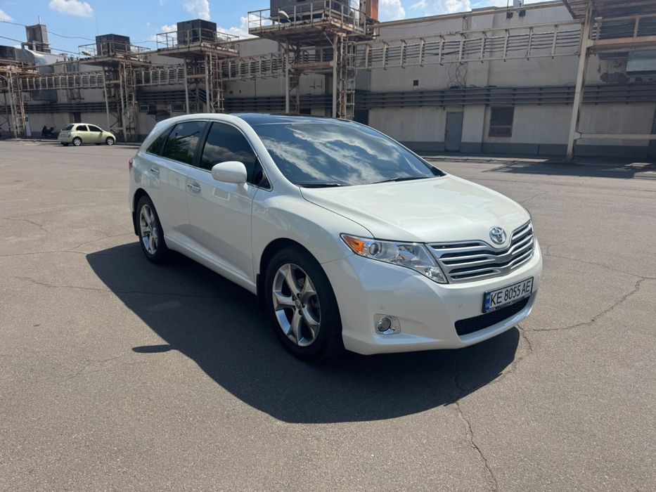 Продам Toyota  Venz