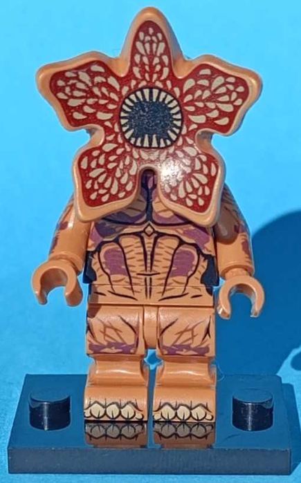 Demogorgon v2 (Stranger Things)