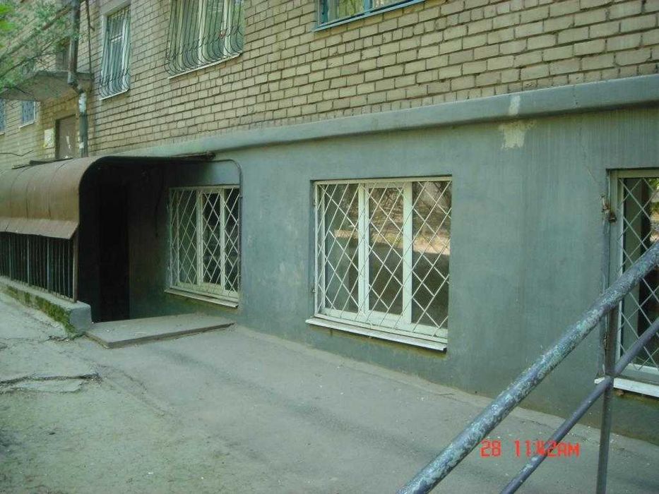здається укриття 85 метрів