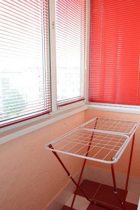 1-кім. Автовокзал. Обласна лікарня. Подобово, погодинно. Ціна доби.