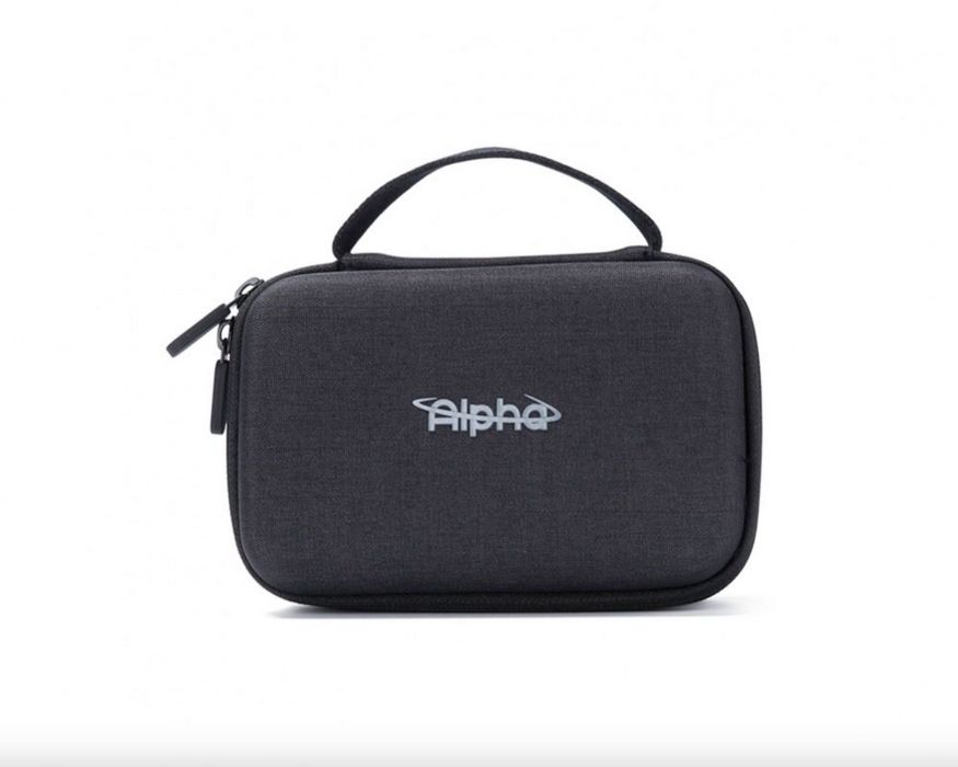 Кейс для квадрокоптера iFlight Alpha A65