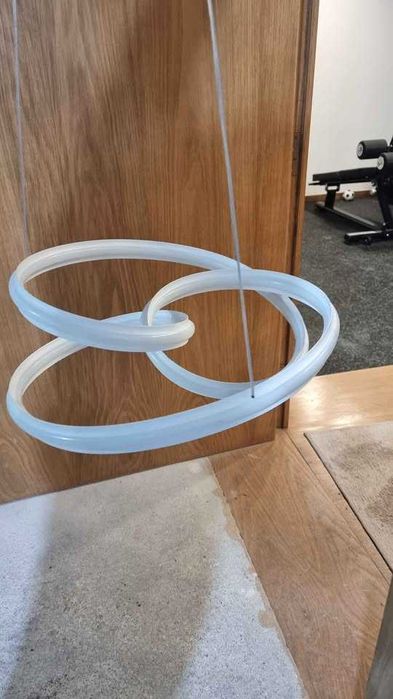 LED Ceiling Lamps445167914116065280