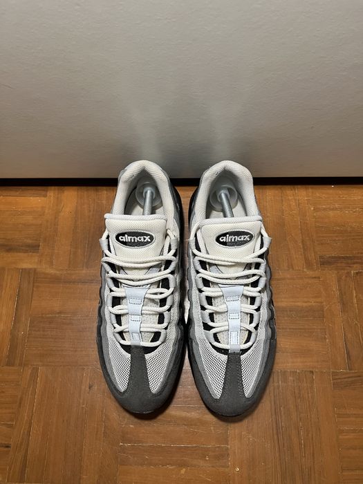 Air Max95 EU40