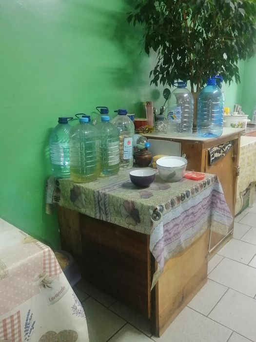 Продаж кімнати, в гуртожитку. Хіммістечко