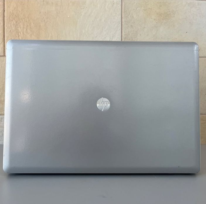 Portátil HP Folio Core I5