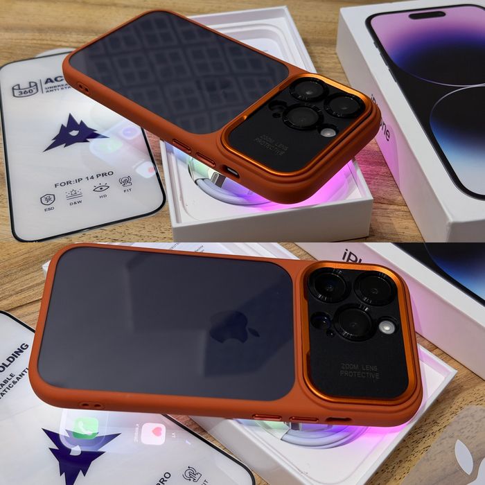 iPhone 14 PRO 128GB Neverlock
