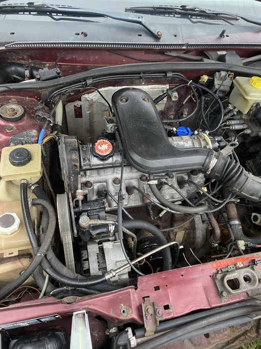 продам volvo 460