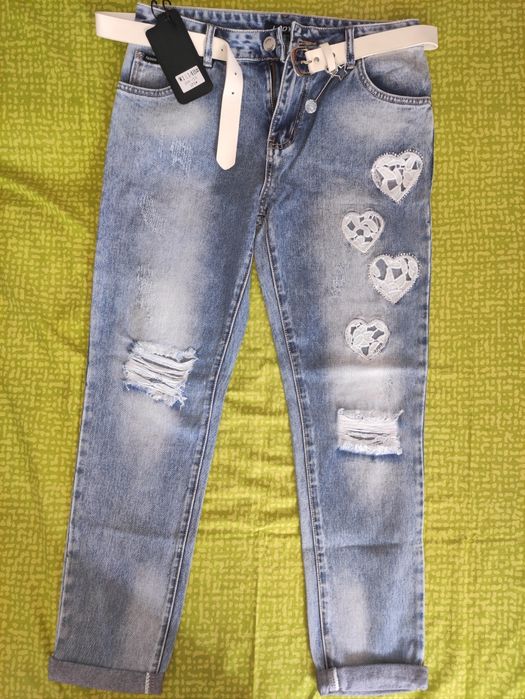 Продам одяг різний