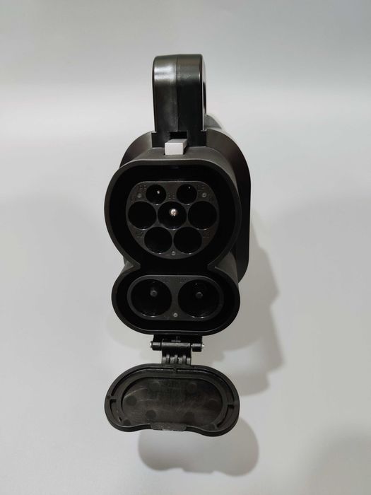 Адаптер OLINK CCS2 - GBT V2 [400A, до 320 кВт]