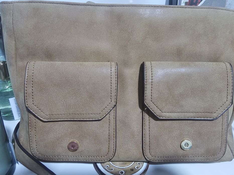 VendoBolsa parfois