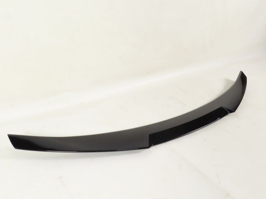 Spoiler/ Aileron Da Mala Look M2 Novo Bmw 2 Coupe (F22, F87)