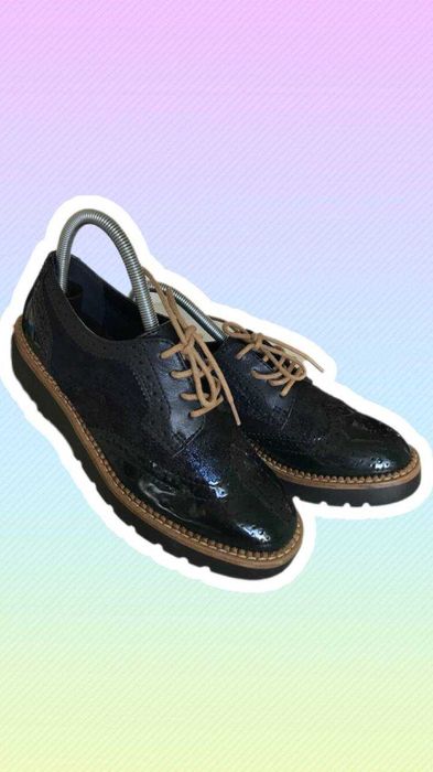 Жіноче взутя Graceland