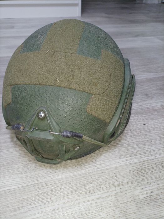 Продам каскууууу