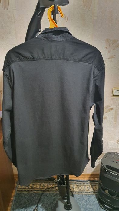 Чоловіча сорочка Levi's®