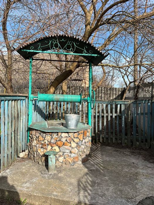 Продам будинок Горбанівка 17 км від Вінниці