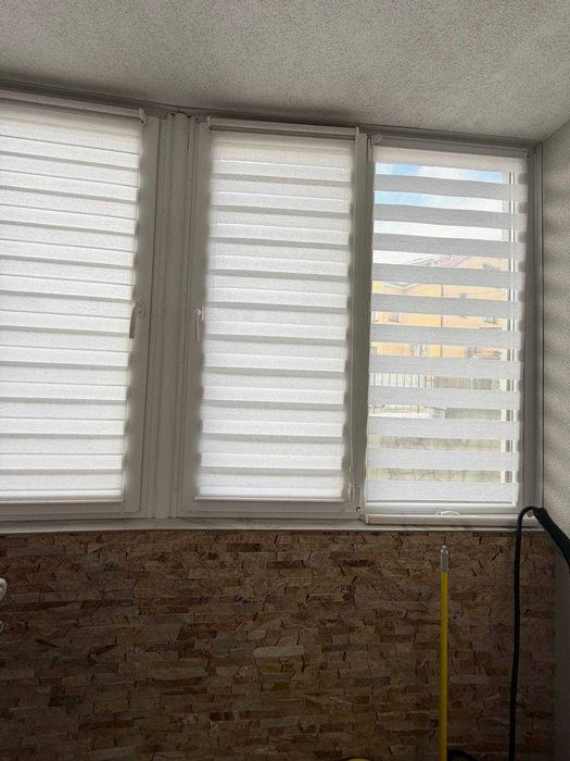 1-кімнатна квартира за адресою вул. Красицького (площа 49 м²) - Atlanta.ua - фото 19