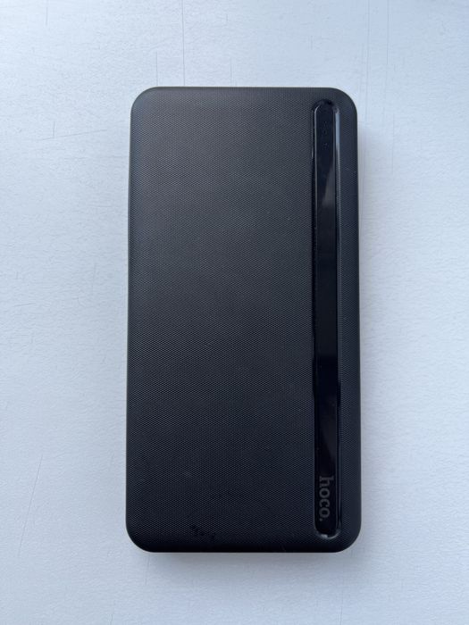 Повербанк hoco j91 10000mAh
