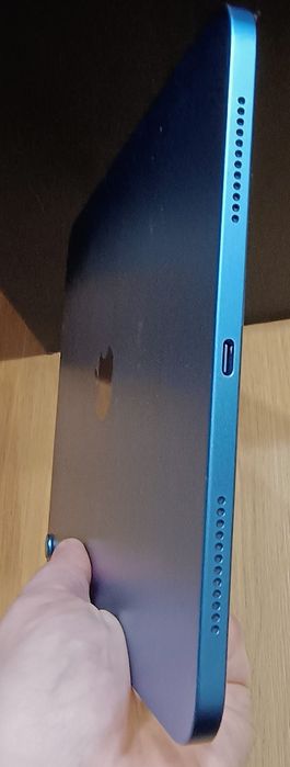 Apple iPad 10.9 ( 10-е покоління )