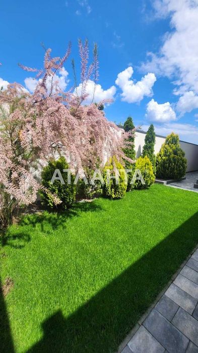 House by the address st. Sportivnaya (area 300 m²) - Atlanta.ua - photo 3