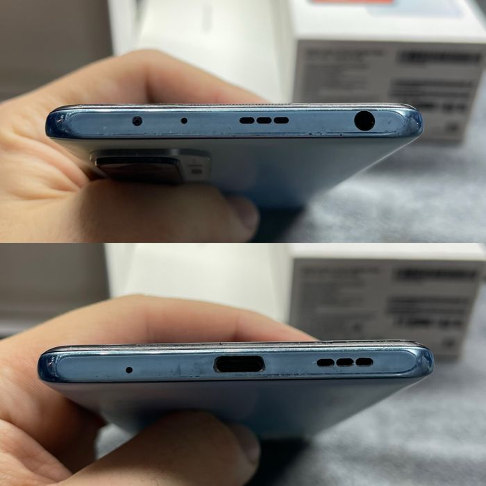 Xiaomi Redmi Note 10 Pro 4g 8/128 Сяйомі редмі нот 10 про 4г 8/128гб