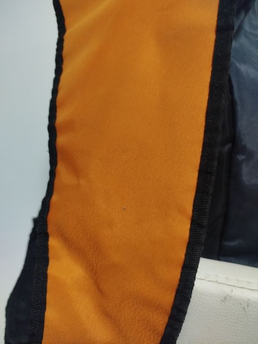 Plecak Nike przekładany przez ramię ,, unisex